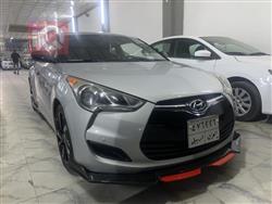هیوندای ڤیلۆستەر